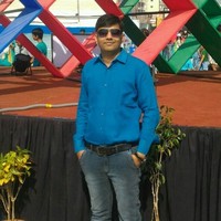 Hiren Bhalgama