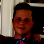 Lasse Dehlendorff Therkildsen