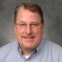 Greg Meyer