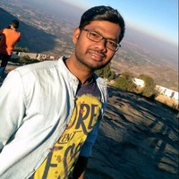 Rajesh Koduri