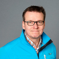 Veijo Valtonen