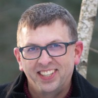 David Litwinovich