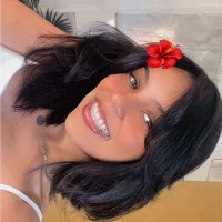 Samara de Oliveira