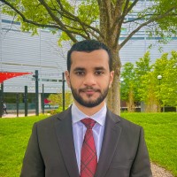 Mohamed Al Obaidani
