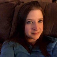 Amanda St.Onge