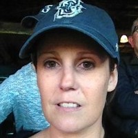 Rochelle Martin