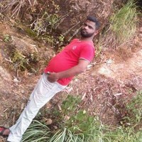 JAMAL A