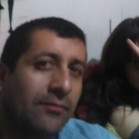 Eduardo Millar