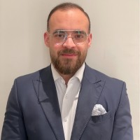 Omar Alhawawsheh