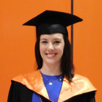Karen Simmons