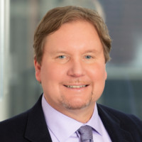 Scott Vroman