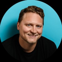 Brandon Voglewede
