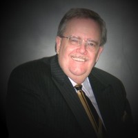 Dave Coble