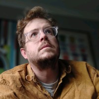 Jon Vincent