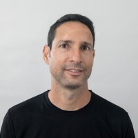 Yaron Bentov