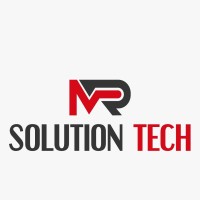 Mr Solution
