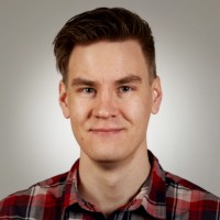 Mika Iivonen