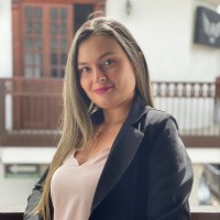 Yohana Jiménez Duque