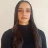 Mildret Lorena Padilla Amortegui