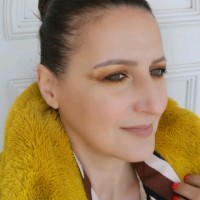 Paula Cristina Silva