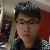 Lipeng Han