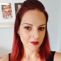 Stacey Marshall