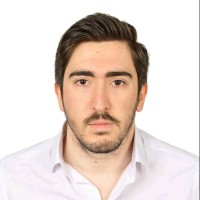 Hasan Tolga Çelik