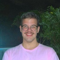 Gabriel Padovani