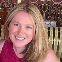 Heather Rice