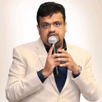 Thaha Muhammed Abdul Kareem