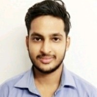 Sourav Karan