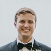 Andrew Trewhella