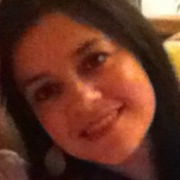 Regiane Soares