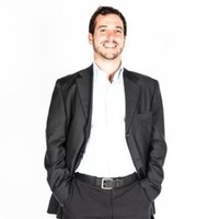 YANIV ALBOHER