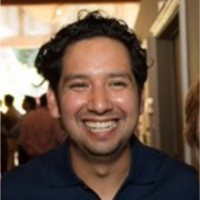 Tony Ruiz, Ms, Mls, Pa(Ascp)Cm