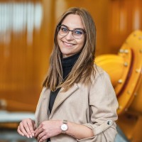 Lea Mrzlecki