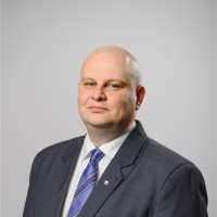 Jakub Kwiatkowski