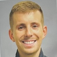Kyle Prather