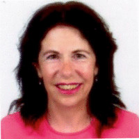 Francien Onderdijk