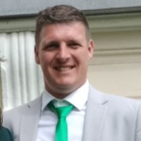 Pim De Bakker