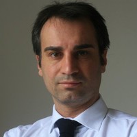 Fabrizio Minio