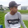 MARIO DEVIS