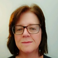 Paula Miller