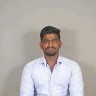 Ramesh Rajalingam.