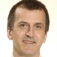 David Horne