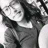 Liz Nathaly Copertino Reyes