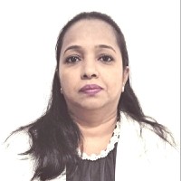 Regina Chettiar