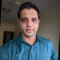 Deepak Bhambri