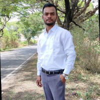 Amit Deshmukh