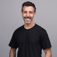 Yadin Katz